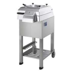 Electrolux 602069 TR300 Vegetable Cutter with Motor Unit Ejector & Stand. Model number: TR300B