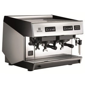 unic Classic 1 - Classic Series Espresso Machine - 1 Group