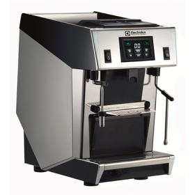 Electrolux Pony Professional espresso coffee POD machine, 1 group for 2 pods/cups PNC 602530