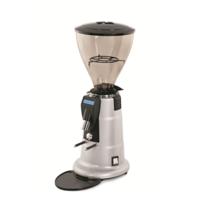 Electrolux Grind on-demand Coffee Grinder Coffee Grinder, Flat 75 mm PNC 602546