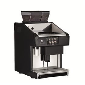 Electrolux TANGO ACESELF, 1 group full-automatic machine with Cappucinatore PNC 602558