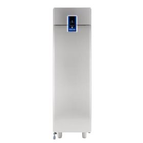 Electrolux 691239 Prostore 500 1 Door Digital Refrigerator 470 litre (0/+10 °C) Left hinged door - R290. Model number: PS04R1FLHC