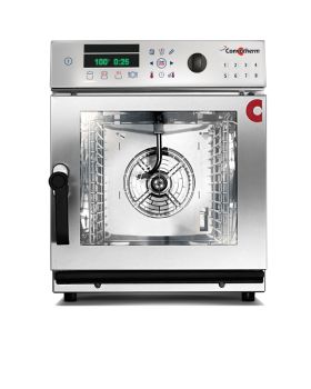 Convotherm Mini Standard OES 6.10 Combi Oven. 6 GN Trays. (Marine Version Available)