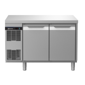 Electrolux ecostore HP Concept Refrigerated Counter - 2 Door PNC 710197