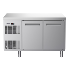 Electrolux Freezer Counter - 2 Door (R290) PNC 710401