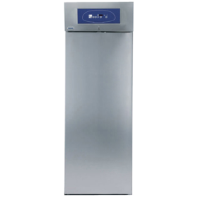 Electrolux Roll-In air-o-system SMART Cabinet-930 lt 1 Door Remote PNC 726297
