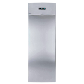 Electrolux Roll-in Compact Refrigerator 750 lt - 1 door Remote PNC 726652