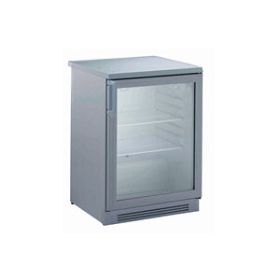 Electrolux 727031 refrigerator undercounter glass door. Model number: RUCR16G1V