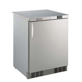 Electrolux Freezer Counter 160 lt - undercounter PNC 727228