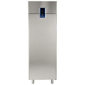 Electrolux 727251 ecostore Premium 1 Door Digital Refrigerator 670 litre (-2/+10) - Remote. Model number: ESP71FRR