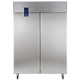 Electrolux 727348 ecostore Premium 2 Door Digital Refrigerator 1430 litre (-2/+10°C) - UK Plug. Model number: ESP142FRG