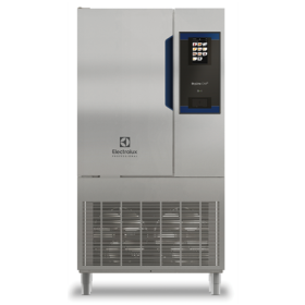 Electrolux Blast Chiller-Freezer 10GN1/1 50/50 kg (60Hz) PNC 727735