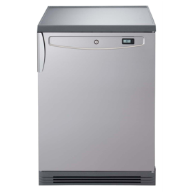 Electrolux Refrigerated Counter 160 lt - undercounter R600a PNC 727788