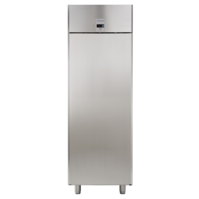 Electrolux ecostore 1 Door Digital Refrigerator, 670 lt  (0/+6) - R290 727844