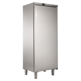 Electrolux 400lt Line Freezer, 1 Door (Stainless steel) R290 PNC 727862