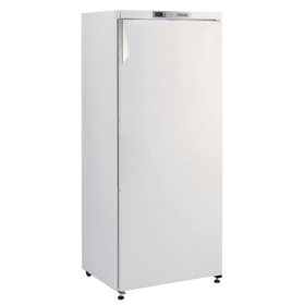 Electrolux 400lt Line Refrigerator 1 Door, White (R600a) PNC 730056