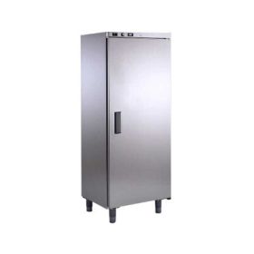 Electrolux 730188 refrigerator 400 litre 0-10 degrees. Model number: R04PVF4