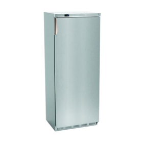 Electrolux 400lt Line Freezer 1 Door - Stainless steel PNC 738238