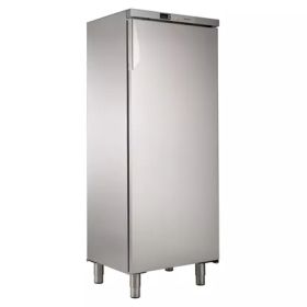 Electrolux 400lt Line Freezer 1 Door - Stainless steel PNC 738240