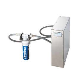 Electrolux External Reverse Osmosis Filter for Atmospheric dishwashers PNC 864388