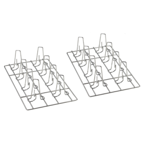 Electrolux Grids for chicken PNC 922036
