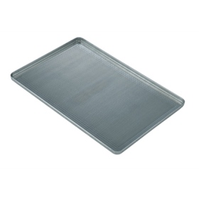 Electrolux Perforated bakery/pastry tray PNC 922190