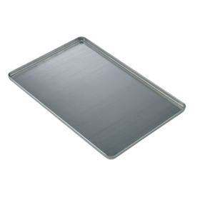 Electrolux Smooth bakery/pastry tray PNC 922191