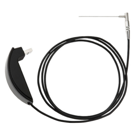 Electrolux USB Sous-vide probe PNC 922281