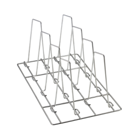 Electrolux Grids for duck PNC 922362