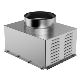 Electrolux Flue condenser for gas oven PNC 922678