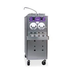 Stoelting Custard, Ice and Sorbet Freezer CC202A-Air Cooled
