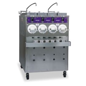 Stoelting Custard, Ice and Sorbet Freezer CC404A-Air Cooled