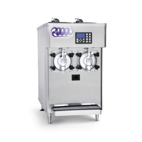 Stoeling F231 Frozen Yogurt Soft Serve Ice Cream Machine