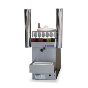 Stoelting Frozen Beverage Dispenser E157