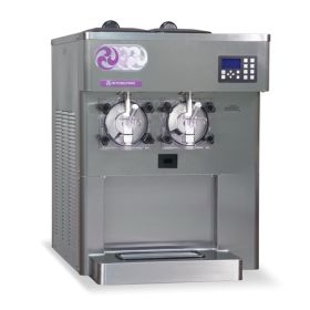 Stoelting Frozen Beverage Dispenser F122