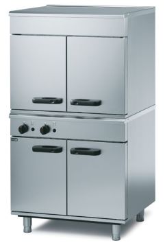 Lincat LMD9/P baking oven 