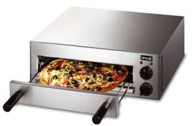 Lincat LPO pizza oven 