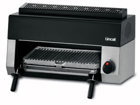 Lincat OG7301/N salamander grill 