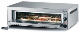 Lincat PO69X pizza oven 