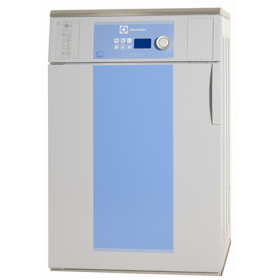 Electrolux T5190 tumble dryer single pocket 8KW Gas 9873520001