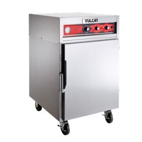 Vulcan Hart VRH8 cook and hold oven. 