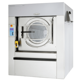 Electrolux W41100H washing machine front loading 9868300101