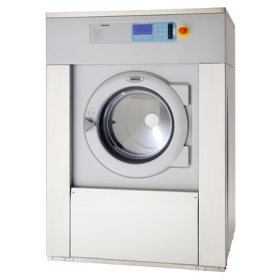 Electrolux W4180H washing machine front loading 9867910141