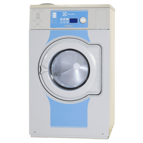 Electrolux W5130N washing machine front loading