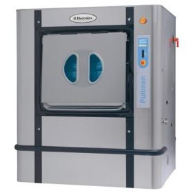 Electrolux WPB4900H barrier washing machine Pullman