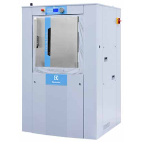 Electrolux WSB5350H barrier washing machine New Evolution 9891320014