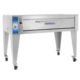 Bakers Pride SuperDeck Series Baking Oven EB-1-8-5736. 1 Deck. 1 Chamber