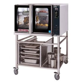 Blodgett CTB Electric convection oven