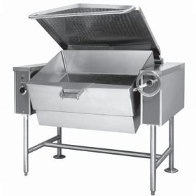 https://7daychef.com/media/catalog/product/cache/8997337d38d5379707389112b16d3c46/g/t/gts-30-40_1.jpg