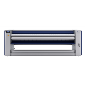 Electrolux IC64832  Cylinder Type Ironer, 3170 mm working width
